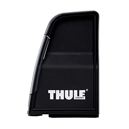 Thule View Blocker G2 Side wall