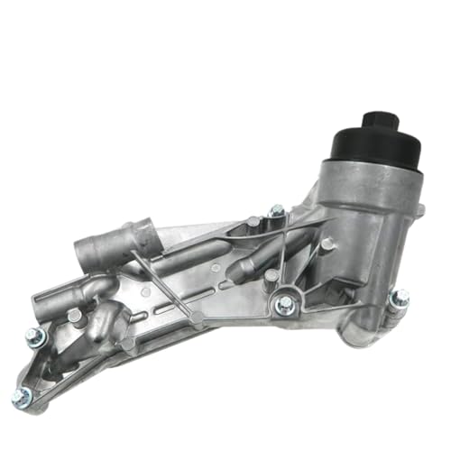 BTFWM For Chevrolet, Cruze y Excelle, enfriador de aceite Oe#12992593 93186324 12992593 55353322 refrigeración de alta eficiencia