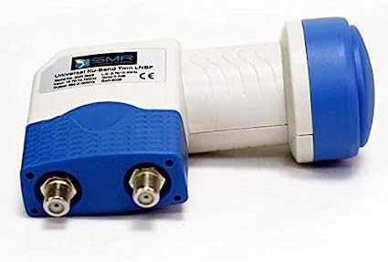 KeepItSecret opper Terminal Block Wire Connector (Green) 10 Pieces