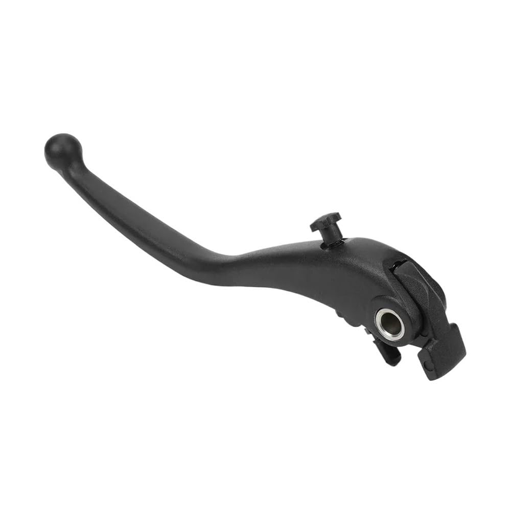 Wghposqtj Clutch Lever Hand Brake S For 848/Evo 1098 1198 For Hypermotard 950 For Multistrada 1200 For Diavel 1260 Motorcycle Brake Front Control Handles