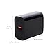 Vofuoti Fast Charge 3.0 Adapter Quick Charging Block USB Wall Charger Plug Power Adapter Compatible for Heating Pad