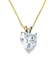 SOLID 18k Yellow Gold