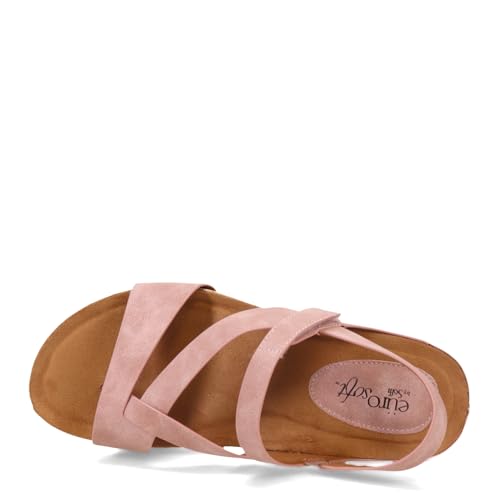 Image of Eurosoft by Sofft womens Gianetta