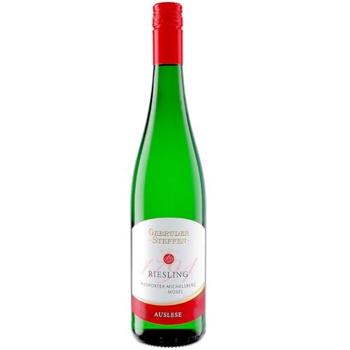 s[X|[^[E~qFXxNE[XOEAEX[[ (Qu[_[EVebtF) Piesporter Michelsberg Riesling Auslese (Weinhaus Gebr. Steffen GmbH) hCc/[[/