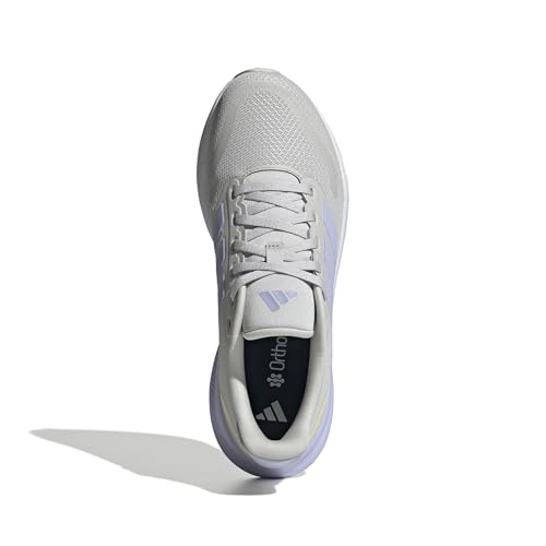 Image of adidas Women's Run Falcon 5 Running Shoes