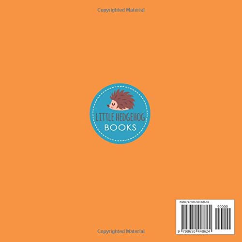 My Boppa Loves Me: A Picture Book for Young Children and Grandparents; Boy Version (Cute Grandparent Books) - Image 2