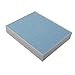 Produktbild Blue Print ADB112519 Innenraumfilter / Pollenfilter , 1 Stück