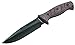 Magnum Desert Warrior Knife