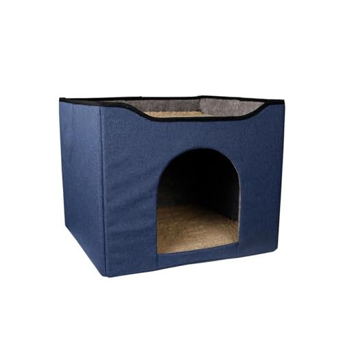 Camas Perros Baratas Cuevas Marca Generic