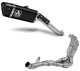 2 Years Warranty arrow komplettanlage race pista titan schwarz endkappe carby kompatibel mit honda cbr 1000 rr-r 2020 2021 2022 2023 mototopgun