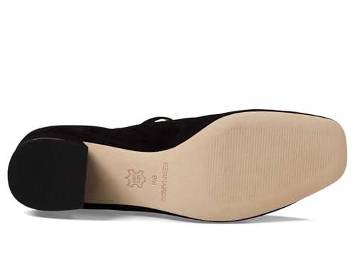 Bernardo Women's Ancona Pump3