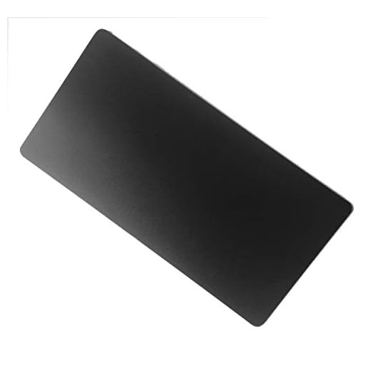 Shapeyourbag by Becci Einlegeboden Baseshaper Bag Shaper Taschenboden für Speedy 25 Rot und weitere Farben (25, Schwarz)