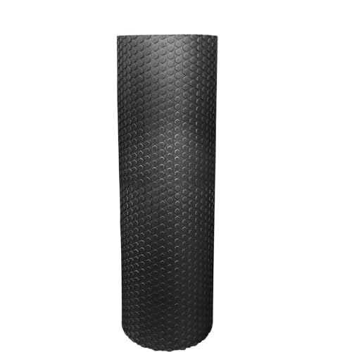 [qiukala]yؖXpzËtH[[[  ؓɊɘa ̊g[jO oXP KS AX[g wÖ@m LHiRۏρj  60*15