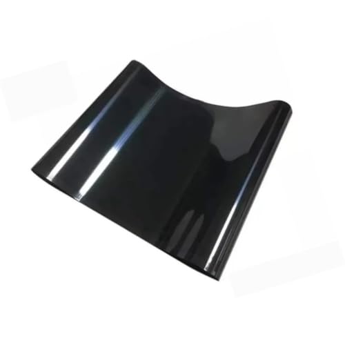 Cuchilla de limpieza correa transferencia para Ricoh MP C2030 C2550 C2551 pieza
