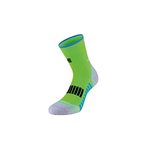 Chaussettes techniques running compressives adulte R-evenge S/M