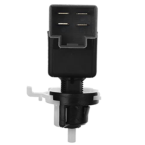 Amazon.ca Hot New Releases The bestselling new & future releases in Automotive Replacement