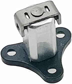 DJI Mavic Pro Motorarm - Ersatzarm Für Drohnen-Reparatur Hinten Rechts