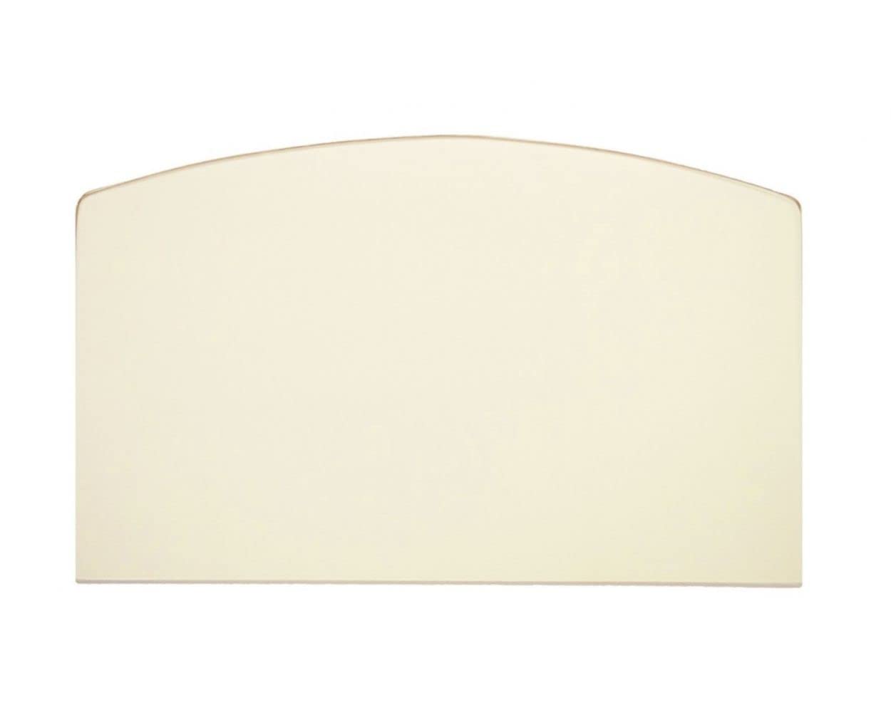 Amazon.com: Pyro Glass for Regency Hampton H200 : Home u0026 Kitchen