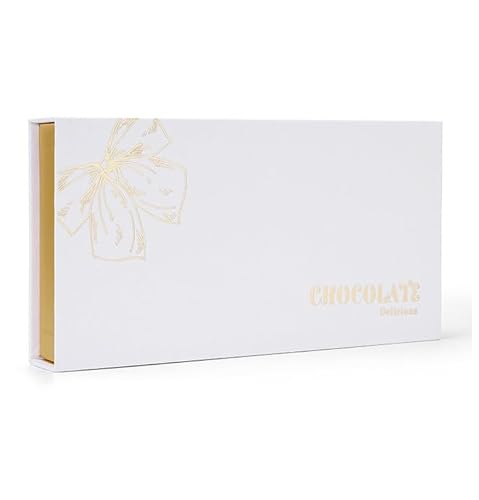 [Heartserice] `R bsO  18 `R َq v[g o^CƓX܃fU[gVbv (zCg)