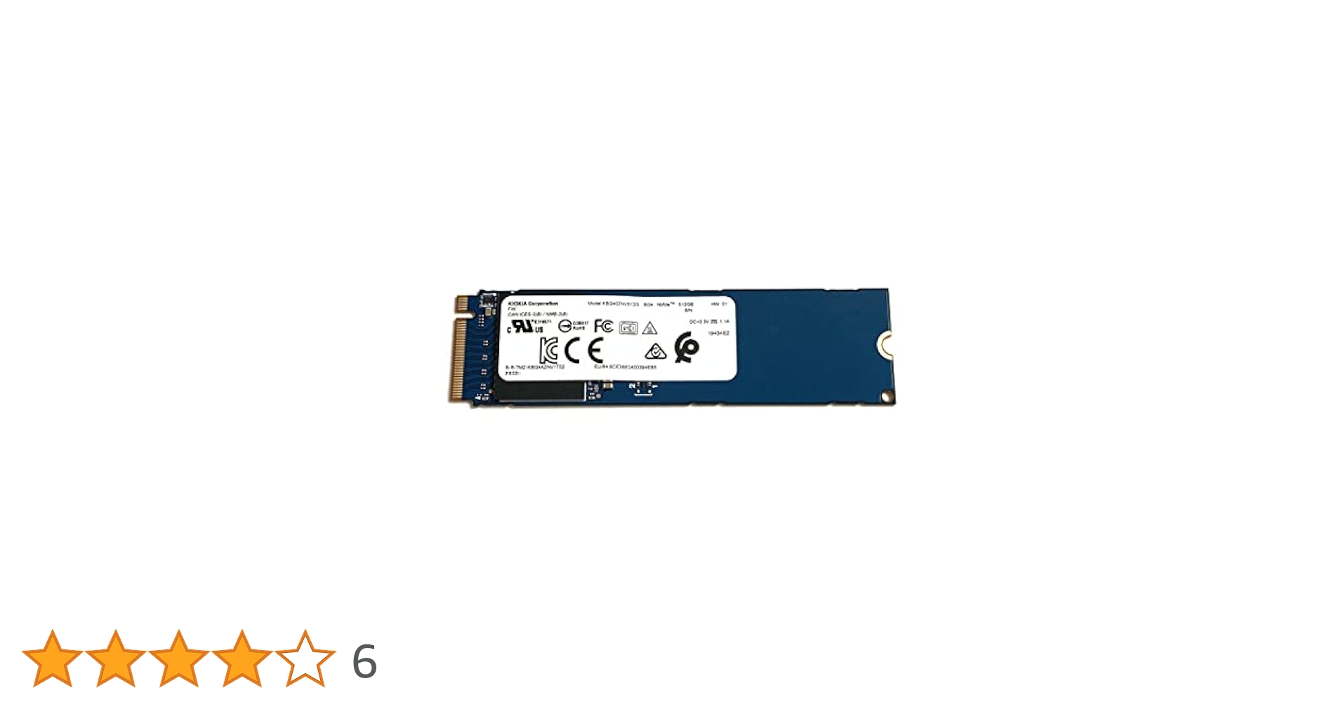 コニャ様確認用 crcbm2nv2u32cp-300.jpg