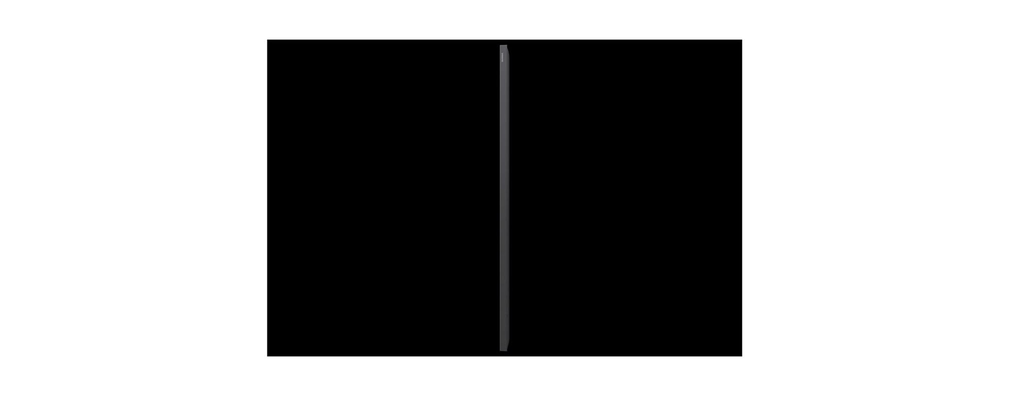 Samsung 50" UHD/4K 16:9 QB50C Slim-LED