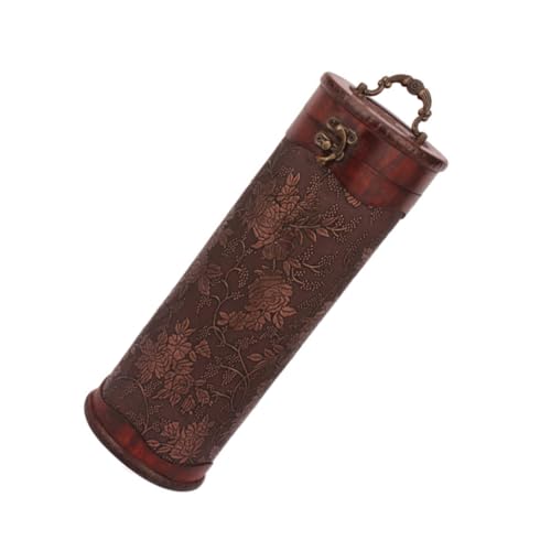 LRXIYODE ؐC{g[{bNX [sAfUC ͗lt ϋv郌gP[X ԃCp p[eB[