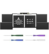 Small manufacture image 15