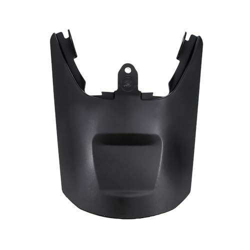Dossier passager Sportster S 1250 pour éliminer la fatigue en duo sur RH1250S