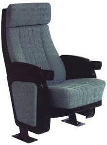Florencia Rocker Cinema Chair