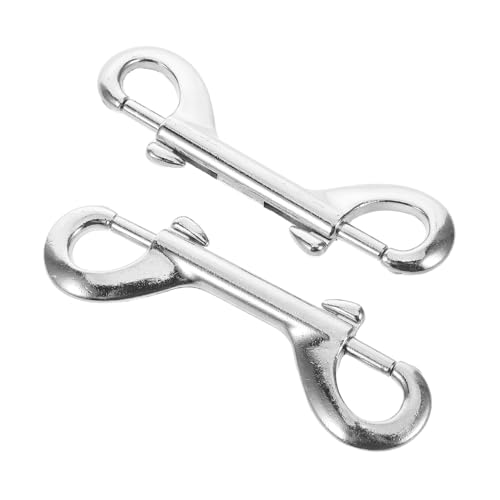 Hoement 2 Kтɂ_uGhXibvtbN ̓XvO@\ ybg p[hΉ @\gK[Nbv