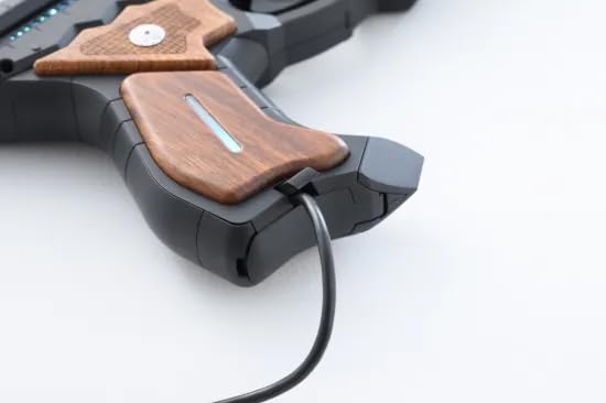 Amazon.co.jp: PSYCHO-PASS サイコパス ドミネーター専用ディスプレイ