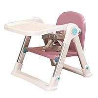 Amazon | LINXAS ベビーチェア ローチェア 折りたたみ 赤ちゃん