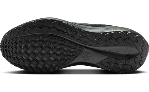 Image of Nike Womens Pegasus 41