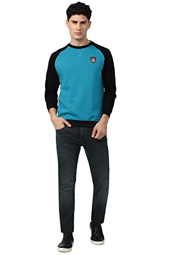 Image of Van Heusen Men Sweatshirt