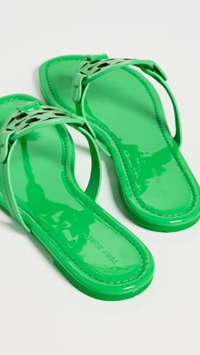 Image of Tory Burch Women's Miller Sandals