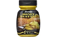 Honey Mustard