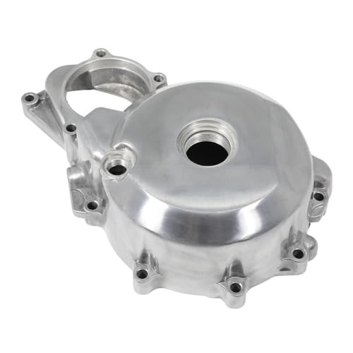 Protecteur latéral moteur robuste en alliage pour CB 1300 Super Four