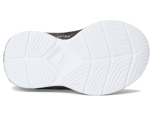 Image of Puma Unisex-Child One4all