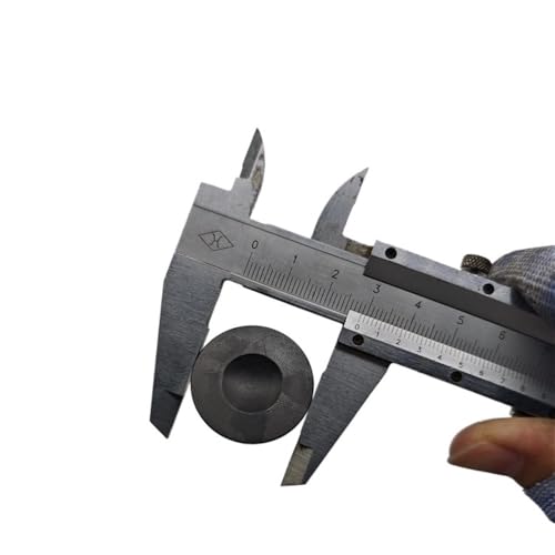 Entrada compatible con CF 600cc para optimizar el rendimiento de tu UTV UForce U6 7