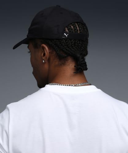 Image of Puma Unisex BB Caps