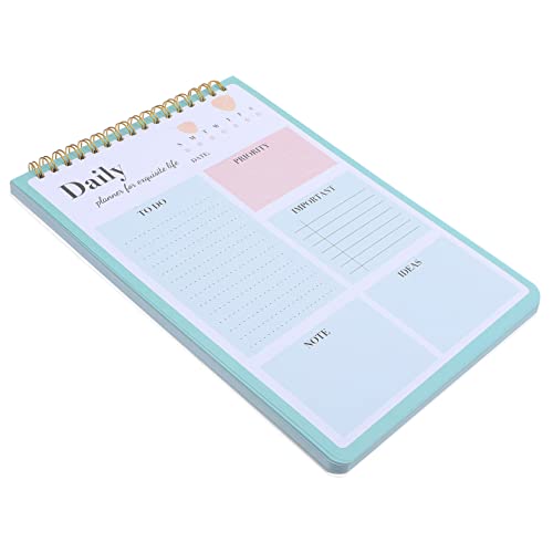 ELAYARD ǗL wKvpRpNgvi[ yʂŎ^ѕ֗ Pʂ̃XPW[Ǘ\ 蒠tBΉ d׋̌A