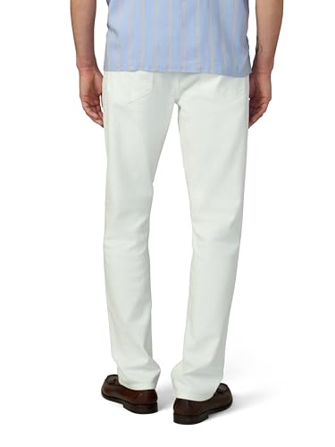 Image of JOE'S JEANS The Brixton in Boaz