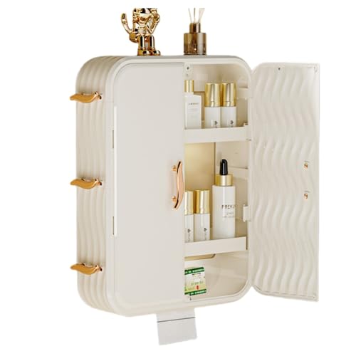 Jopsavm ʏpLrlbg 3i ʏ[ ݂˒I Ǌ|[I h ω sv gC[ Ǌ|^Cv ϕi[ y  X  [{bNX ʏLrlbg ʑ @  Lb` (B)