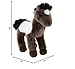 Douglas Aztec Indian Paint Horse Plush Stuffed Animal