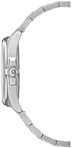 Citizen BM7108-81A Eco-Drive Sports Orologio Uomo 41mm