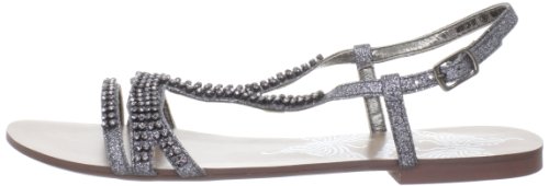 Image of Not Rated Women's Crystal Bright Sandal