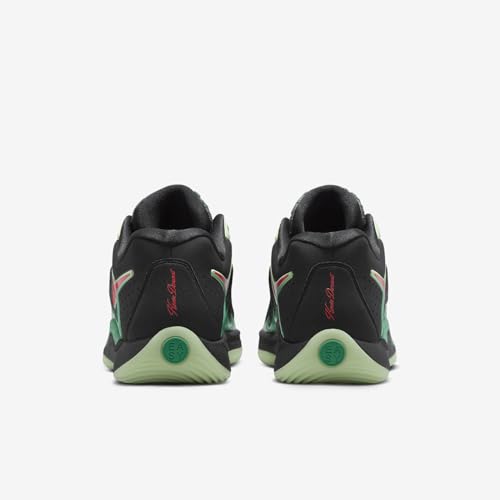 Image of Nike KD 17 Men's Basketball Shoe