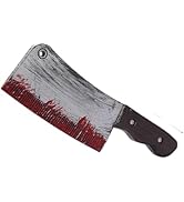 Small manufacture image 9