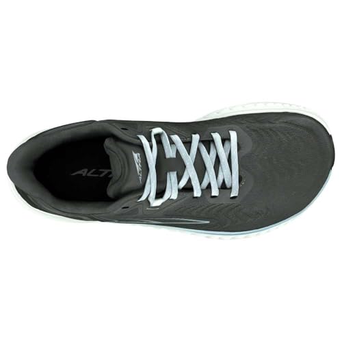 Image of ALTRA Women's Torin 7 Road Running Shoe