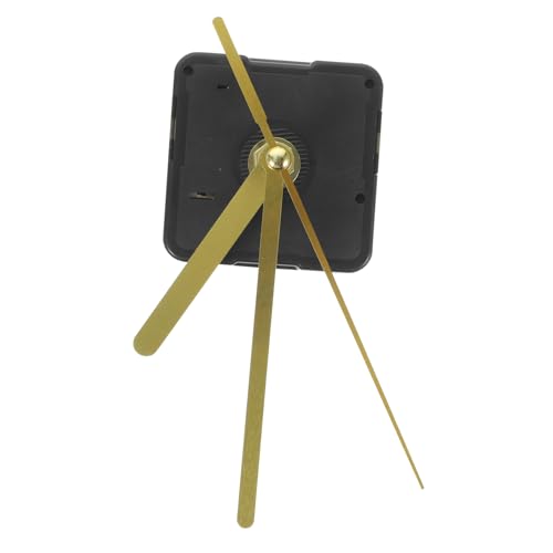 POPETPOP ~[gv[ug p Ǌ|vi NVbNJ[ ϋv̂ vX`bNf